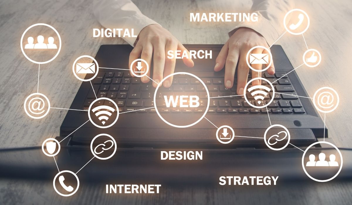 Eynesil Web Tasarım